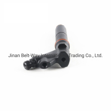 Custom Made Truck Parts Vg1246080036 Fuel Injector